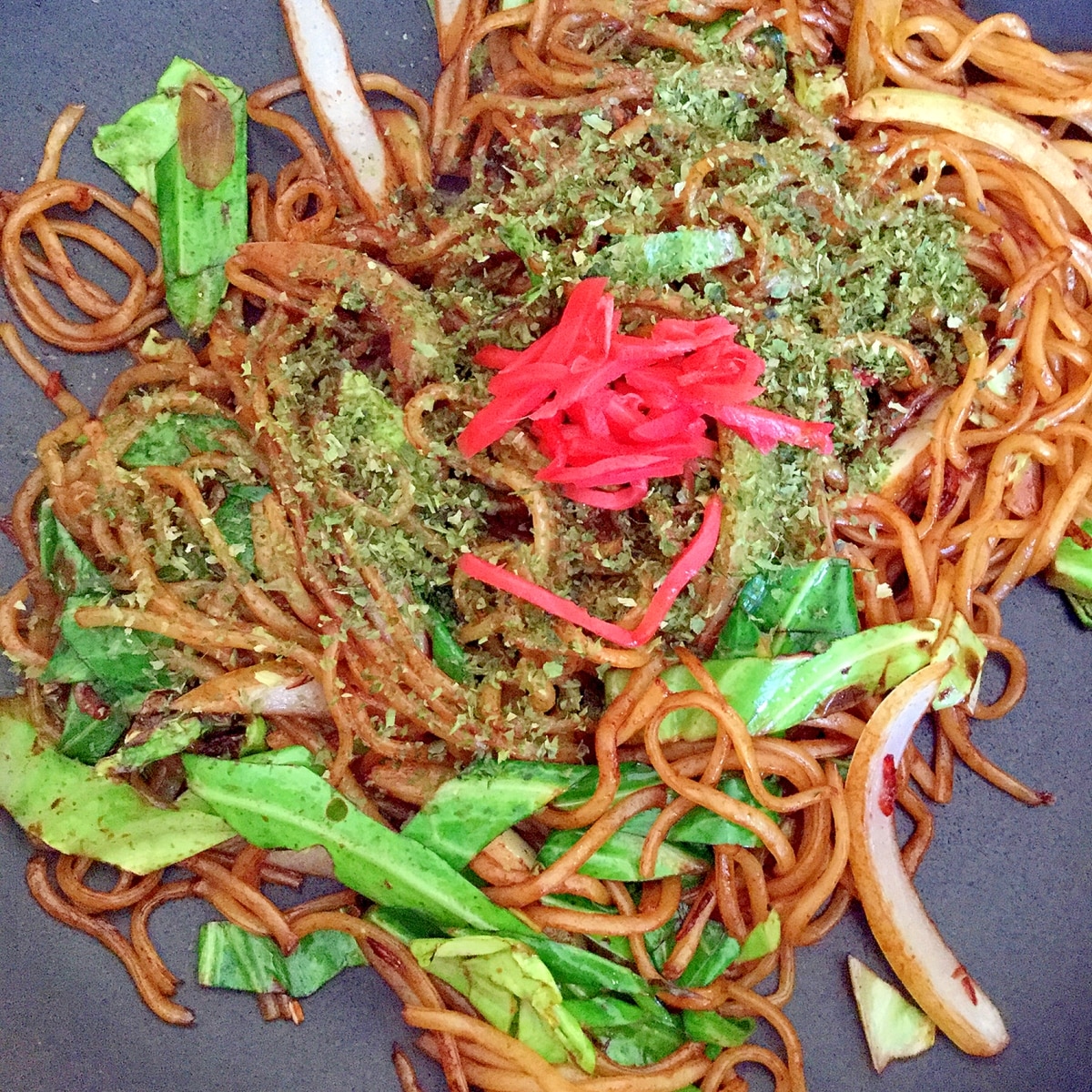 マルちゃん お好みソース味de桜エビの焼きそば レシピ 作り方 By とりあえず乾杯 楽天レシピ マルちゃん お好みソース味de桜エビの焼きそば レシピ 作り方 By とりあえず乾杯 楽天レシピ